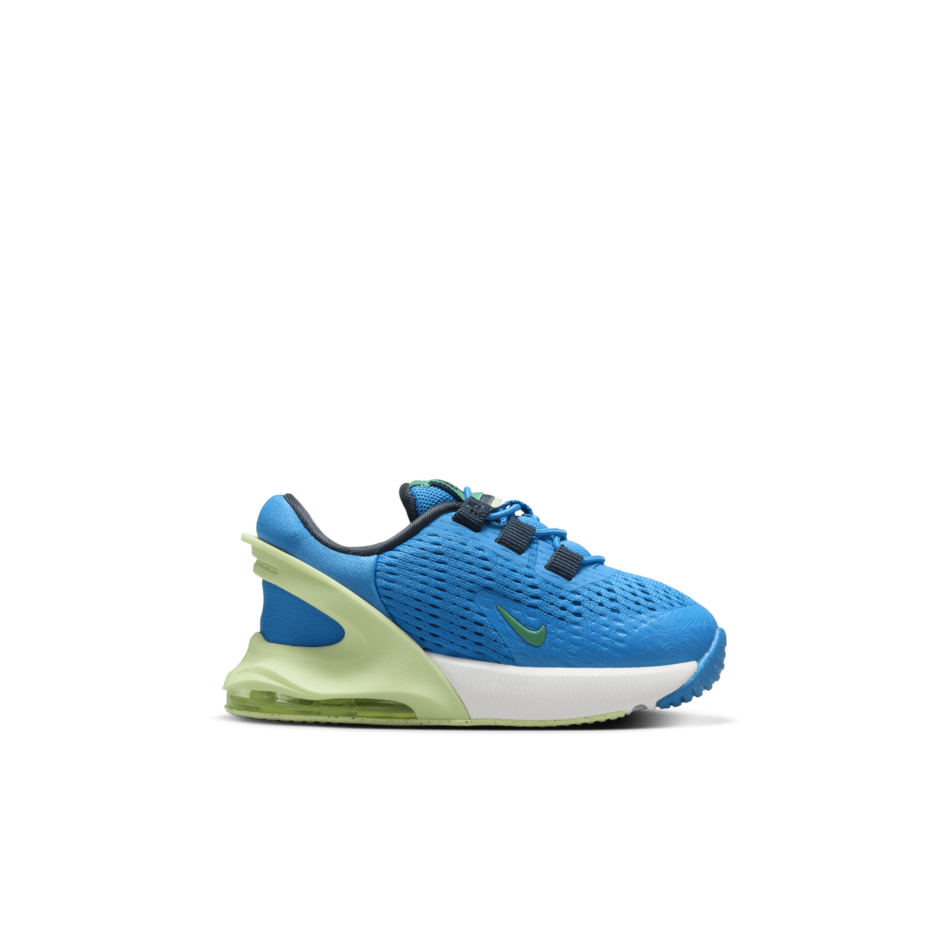 Nike 270 baby best sale